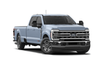 2027 Ford F-350SD Lariat Tremor