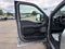 2027 Ford F-350SD Lariat Black Appearance Pkg.