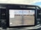 2027 Ford F-350SD Lariat Black Appearance Pkg.