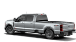 2027 Ford F-350SD F-350® Lariat®