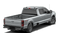2027 Ford F-350SD F-350® Lariat®