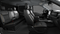 2027 Ford F-350SD F-350® Lariat®