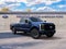 2027 Ford F-350SD Lariat Tremor