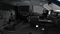 2027 Ford F-350SD Lariat Tremor