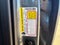 2026 Ford F-350SD XLT Premium Black Appearance Pkg.