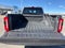 2026 Ford F-350SD XLT Premium Black Appearance Pkg.