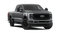2026 Ford F-350SD XLT Premium Black Appearance Pkg.