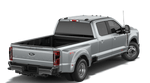 2027 Ford F-350SD Lariat Ultimate DRW