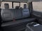 2026 Ford F-350SD Lariat Ultimate DRW