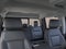 2026 Ford F-350SD Lariat Ultimate DRW