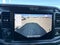 2026 Ford F-350SD Lariat Ultimate DRW