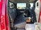 2026 Ford F-350SD Lariat Ultimate DRW
