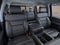 2027 Ford F-350SD Lariat DRW