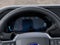 2027 Ford F-350SD Lariat DRW