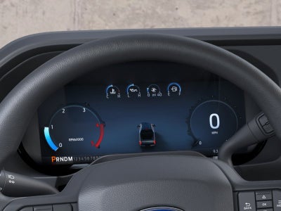 2026 Ford F-350SD XLT Premium DRW