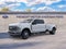 2026 Ford F-350SD XLT Premium DRW
