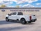 2026 Ford F-350SD XLT Premium DRW