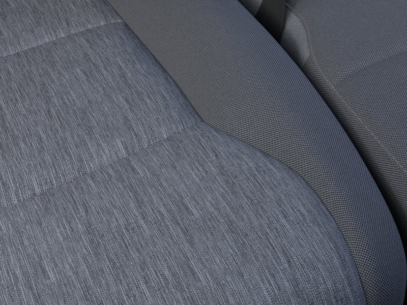 2026 Ford F-350SD XL FX4 DRW