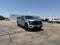 2026 Ford F-150 XLT Black Appearance