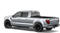 2026 Ford F-150 XLT Black Appearance