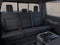 2026 Ford F-150 XLT Black Appearance Pkg.