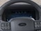2026 Ford F-150 XLT Black Appearance Pkg.