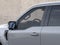 2026 Ford F-150 XLT Black Appearance Pkg.