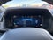 2026 Ford F-150 XLT Black Appearance Pkg.