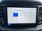 2026 Ford F-150 XLT Black Appearance Pkg.