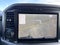 2026 Ford F-150 XLT Black Appearance Pkg.