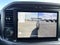 2026 Ford F-150 XLT Black Appearance Pkg.