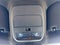 2026 Ford F-150 XLT Black Appearance Pkg.