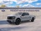 2026 Ford F-150 XLT Black Appearance Pkg.