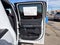 2026 Ford F-150 XLT Black Appearance Pkg.