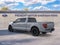 2026 Ford F-150 XLT Black Appearance Pkg.