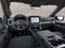 2026 Ford F-150 XLT Black Appearance Pkg.