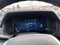 2026 Ford F-150 XLT Black Appearance Pkg.
