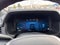 2026 Ford F-150 XLT Black Appearance Pkg.
