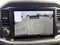 2026 Ford F-150 XLT Black Appearance Pkg.
