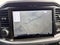 2026 Ford F-150 XLT Black Appearance Pkg.