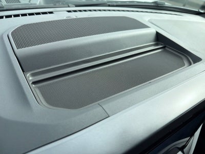 2026 Ford F-150 XLT Black Appearance Pkg.
