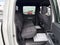 2026 Ford F-150 XLT Black Appearance Pkg.