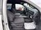 2026 Ford F-150 XLT Black Appearance Pkg.