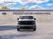 2026 Ford F-150 XLT Black Appearance Pkg.