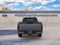 2026 Ford F-150 XLT Black Appearance Pkg.