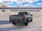 2026 Ford F-150 XLT Black Appearance Pkg.