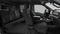 2026 Ford F-150 XLT Black Appearance Pkg