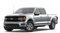 2026 Ford F-150 XLT Black Appearance Pkg.
