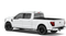 2026 Ford F-150 XLT Black Appearance Pkg.