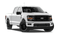 2026 Ford F-150 XLT Black Appearance Pkg.